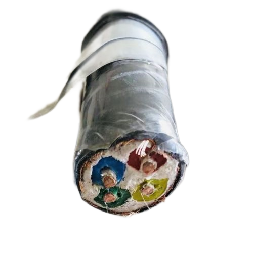 WDZ-YJGFRP22-3KV4*2.5高絕緣電纜